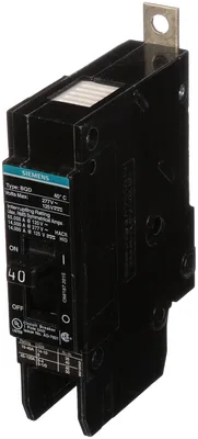 Siemens US2:BQD140