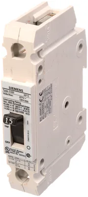 Siemens US2:CQD115