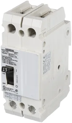 Siemens US2:CQD215