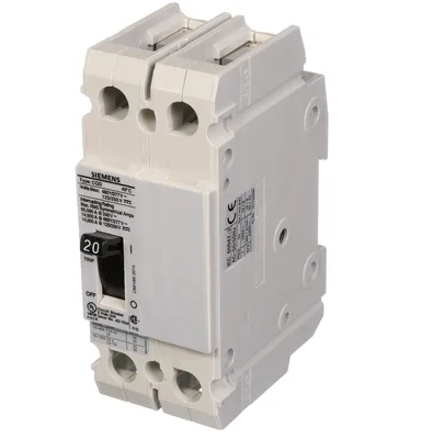 Siemens US2:CQD220