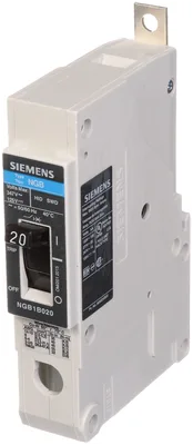 Siemens US2:NGB1B020B