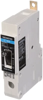 Siemens US2:NGB1B060B