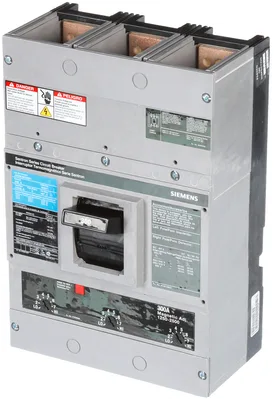 Siemens US2:JXD63B300H