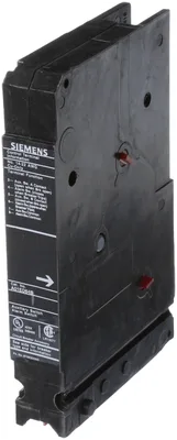 Siemens US2:A01ED64B
