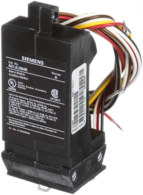 Siemens US2:A01JLD64B