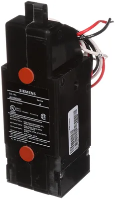 Siemens US2:A01MN64
