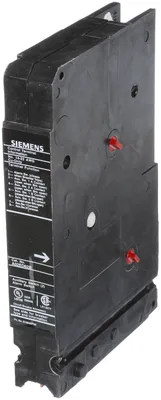 Siemens US2:A02ED62B