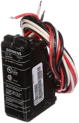 Siemens US2:A02FD62