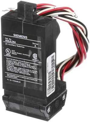 Siemens US2:A02JLD64