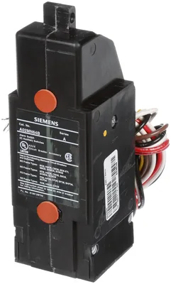 Siemens US2:A02MN64B