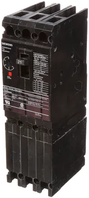 Siemens US2:CED63A025