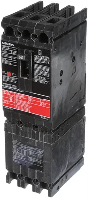 Siemens US2:CED63B060