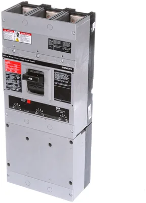 Siemens US2:CJD63B400