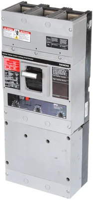 Siemens US2:CLD63B600