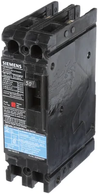 Siemens US2:ED22B050