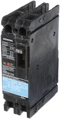 Siemens US2:ED22B070