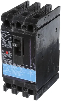 Siemens US2:ED23B090