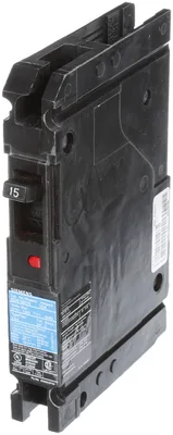 Siemens US2:ED41B015