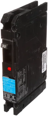 Siemens US2:ED41B030