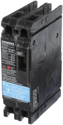 Siemens US2:ED42B030