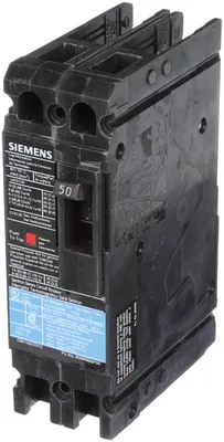 Siemens US2:ED42B050