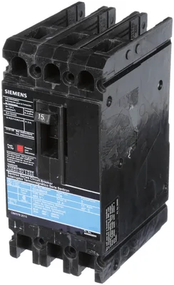 Siemens US2:ED43B015