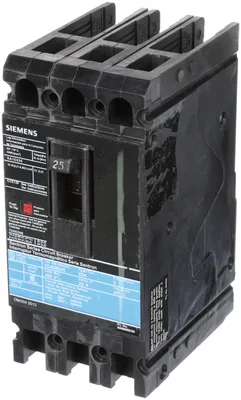 Siemens US2:ED43B025