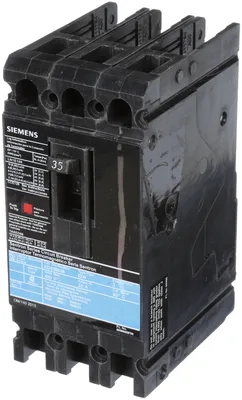Siemens US2:ED43B035