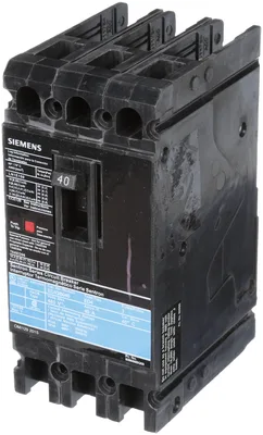 Siemens US2:ED43B040