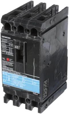 Siemens US2:ED43B080