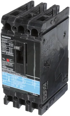 Siemens US2:ED43B100
