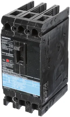 Siemens US2:ED43B125