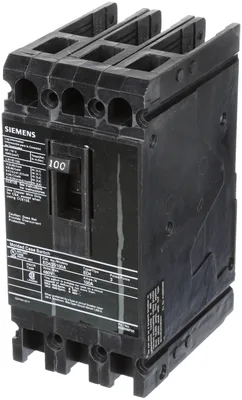 Siemens US2:ED43S100A