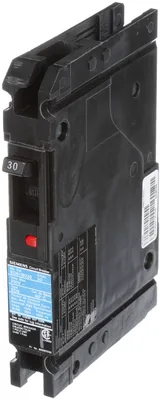 Siemens US2:ED61B030