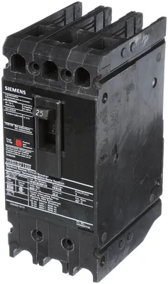 Siemens US2:ED63A003