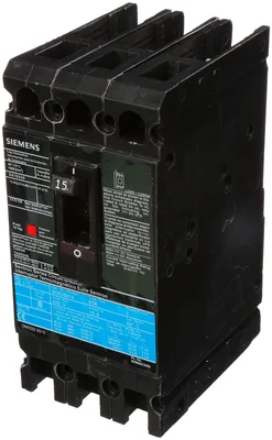 Siemens US2:ED63B015