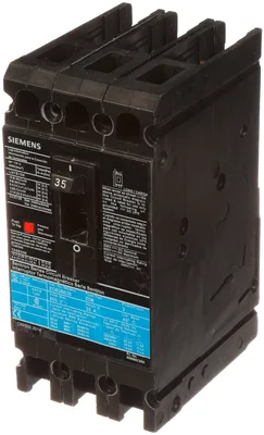 Siemens US2:ED63B035