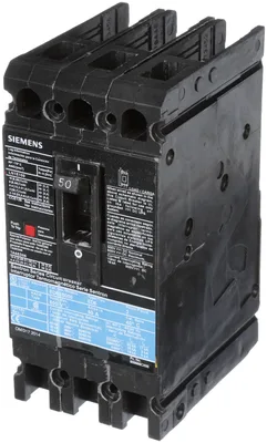 Siemens US2:ED63B050