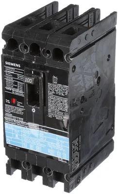 Siemens US2:ED63B100