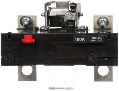 Siemens US2:FD62T100