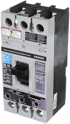 Siemens US2:FD63F250