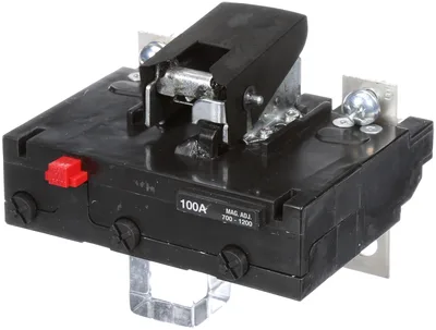 Siemens US2:FD63T100