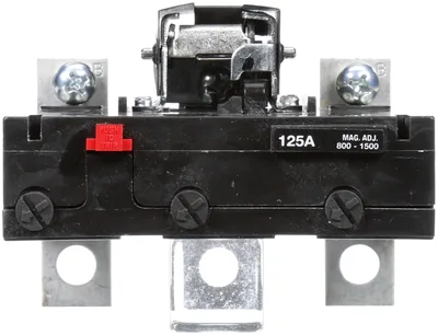 Siemens US2:FD63T125