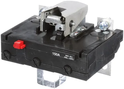Siemens US2:FD63T150