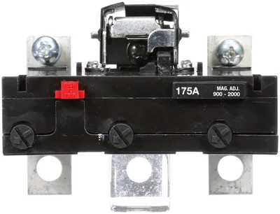 Siemens US2:FD63T175