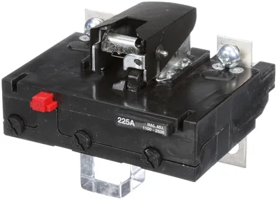 Siemens US2:FD63T225