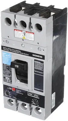 Siemens US2:FXD62B175