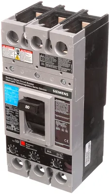 Siemens US2:FXD63B080