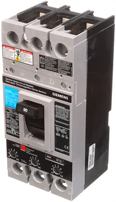 Siemens US2:FXD63B090