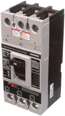Siemens US2:FXD63L150